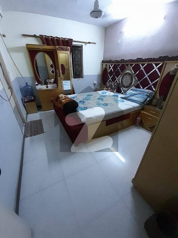 FLAT FOR SALE FLAT FOR SALE