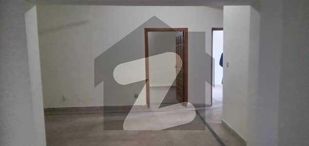 جی