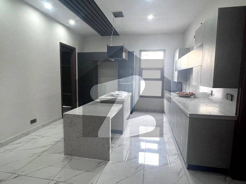 BRAND NEW BANGLOW FOR SELL BRAND NEW BANGLOW FOR SELL