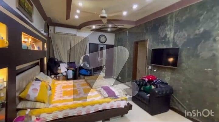 BEAUTIFUL 3 BED FLAT FOR SALE BEAUTIFUL 3 BED FLAT FOR SALE