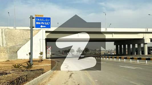 ڈی