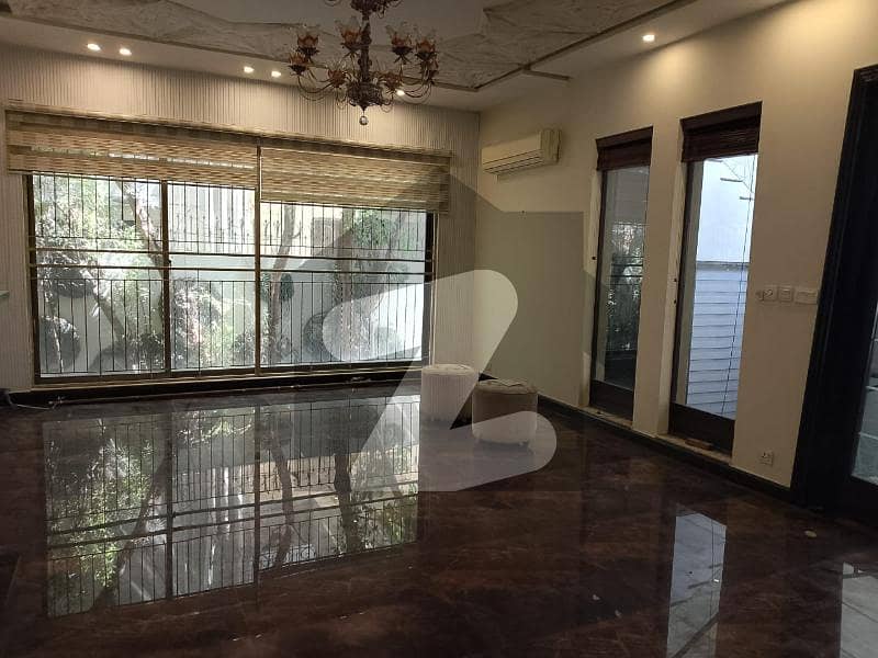 Full Basement 01 Kanal Luxury House With Home Theater Sami Finished For Rent In DHA Phase 3 Lahore. Full Basement 01 Kanal Luxury House With Home Theater Sami Finished For Rent In DHA Phase 3 Lahore.
