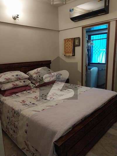 FLAT FOR SALE