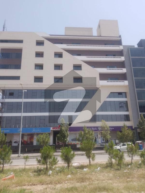 Top City One Bedroom Apartment Available For Sale Top City One Bedroom Apartment Available For Sale