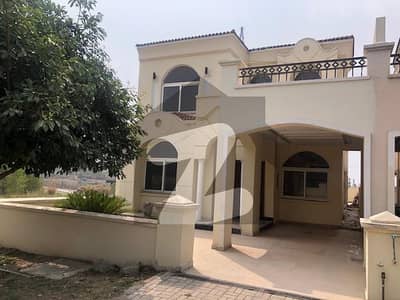 عمارکینیان