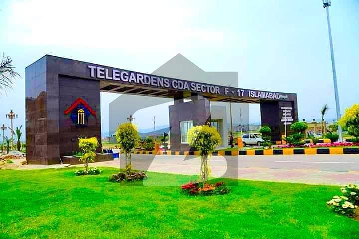 ایف ۔ 17/2 ایف ۔ 17,اسلام آباد میں 8 مرلہ رہائشی پلاٹ 90.0 لاکھ میں برائے فروخت۔ ایف ۔ 17/2 ایف ۔ 17,اسلام آباد میں 8 مرلہ رہائشی پلاٹ 90.0 لاکھ میں برائے فروخت۔