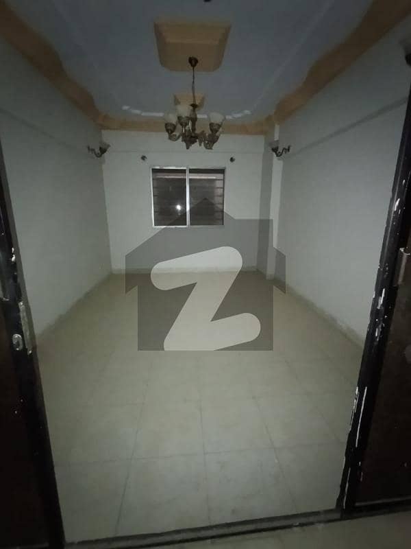 Beautiful And Stylish Flat For Rent Beautiful And Stylish Flat For Rent