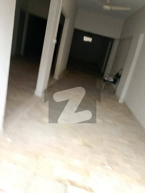 Shop For Rent Shop For Rent