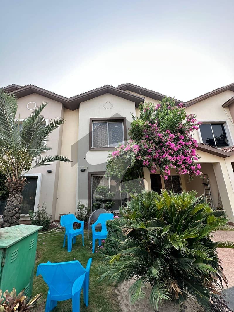 BAHRIA HOMES BAHRIA HOMES