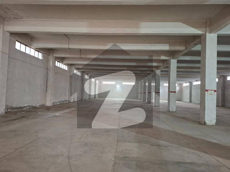 I-9 WAREHOUSE 30000 SQ. FEET SEPARATE GATE & PARKING REAL PICS ATTACHED CARGO LIFT AVAILABLE I-9 WAREHOUSE 30000 SQ. FEET SEPARATE GATE & PARKING REAL PICS ATTACHED CARGO LIFT AVAILABLE