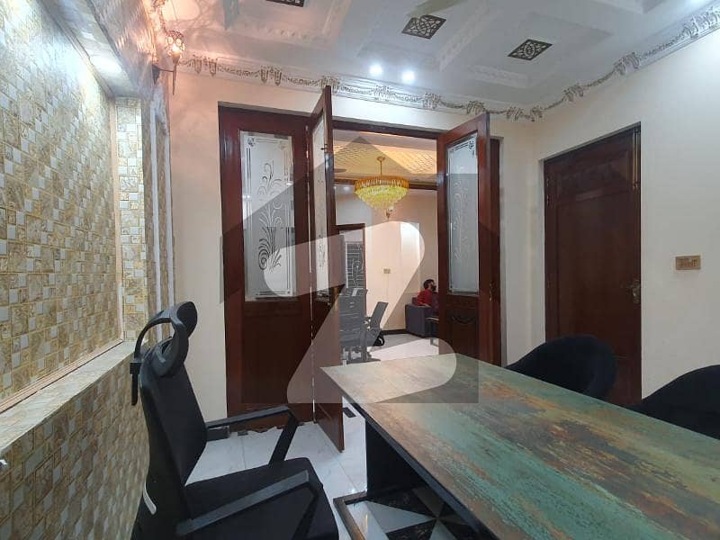 VIP FURNISHED OFFICES FOR RENT AT PRIME LOCATIONS VIP FURNISHED OFFICES FOR RENT AT PRIME LOCATIONS