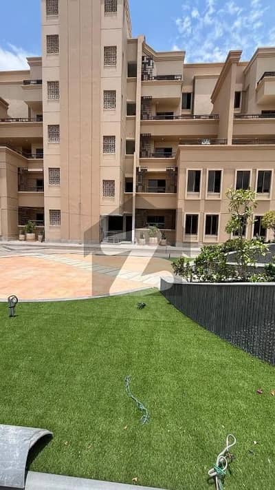 فلکناز ہارمنی کراچی میں 2 کمروں کا 5 مرلہ بالائی پورشن 1.1 کروڑ میں برائے فروخت۔