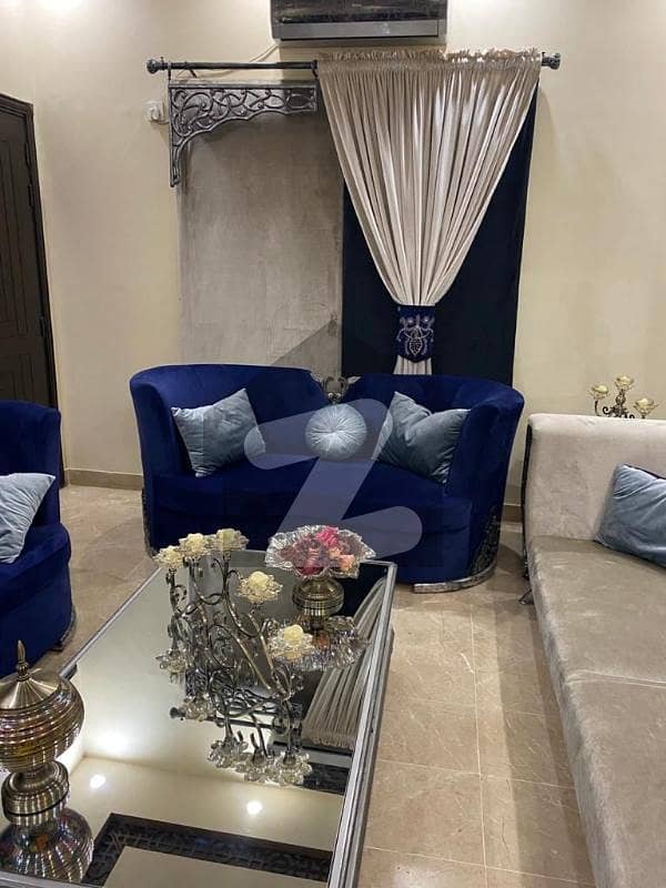 Town House for Sale Town House for Sale