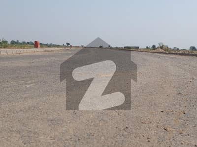 LDA City Lahore Block M 10 Marla 75 Feet Swat Road Direct Approach From 300 Feet Jhelum Road LDA City Lahore Block M 10 Marla 75 Feet Swat Road Direct Approach From 300 Feet Jhelum Road