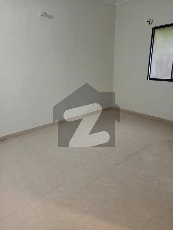 Half Portion Available For Rent Half Portion Available For Rent