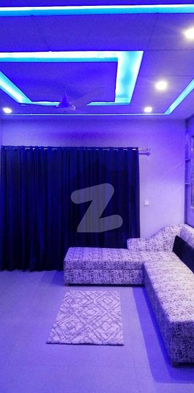 2 Bedroom Furnished Apartments For Rent Zarkhon Height G 15 ISLAMABAD 2 Bedroom Furnished Apartments For Rent Zarkhon Height G 15 ISLAMABAD