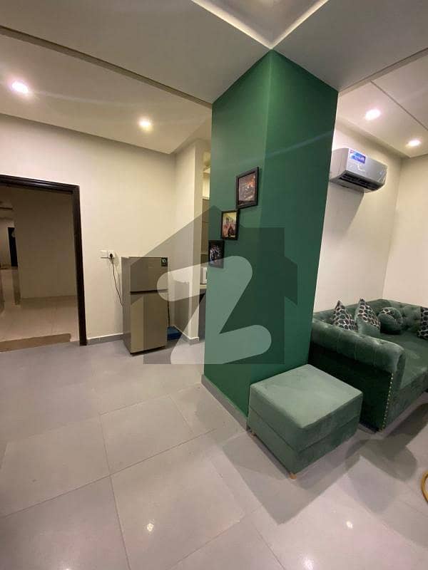Zarkoon Heights G 15 , 2 Bed Rooms Attach Bath Tv Lounge Kitchen Apartment Available For Rent Zarkoon Heights G 15 , 2 Bed Rooms Attach Bath Tv Lounge Kitchen Apartment Available For Rent