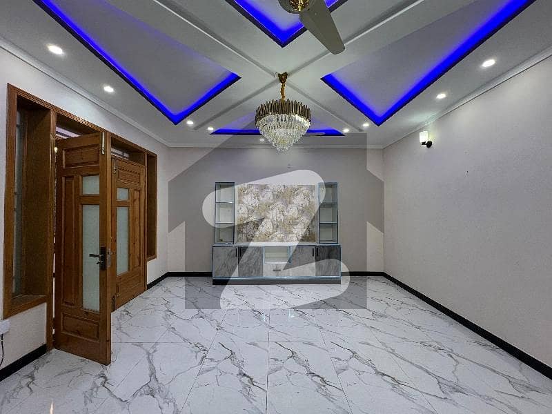10 Marla Upper Portion Available For Rent G-14/4 10 Marla Upper Portion Available For Rent G-14/4