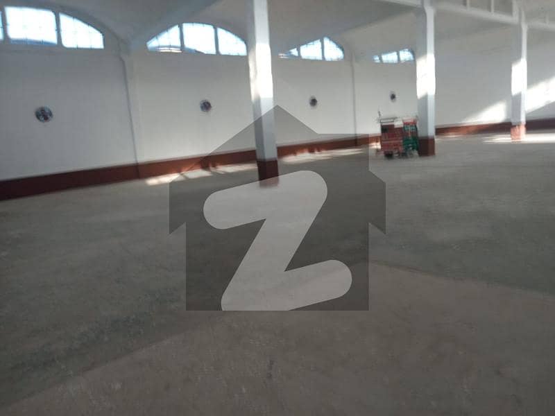 I-9 WAREHOUSE 7000 SQ. FEET BEST FOR STORAGE REAL PICS AVAILABLE I-9 WAREHOUSE 7000 SQ. FEET BEST FOR STORAGE REAL PICS AVAILABLE