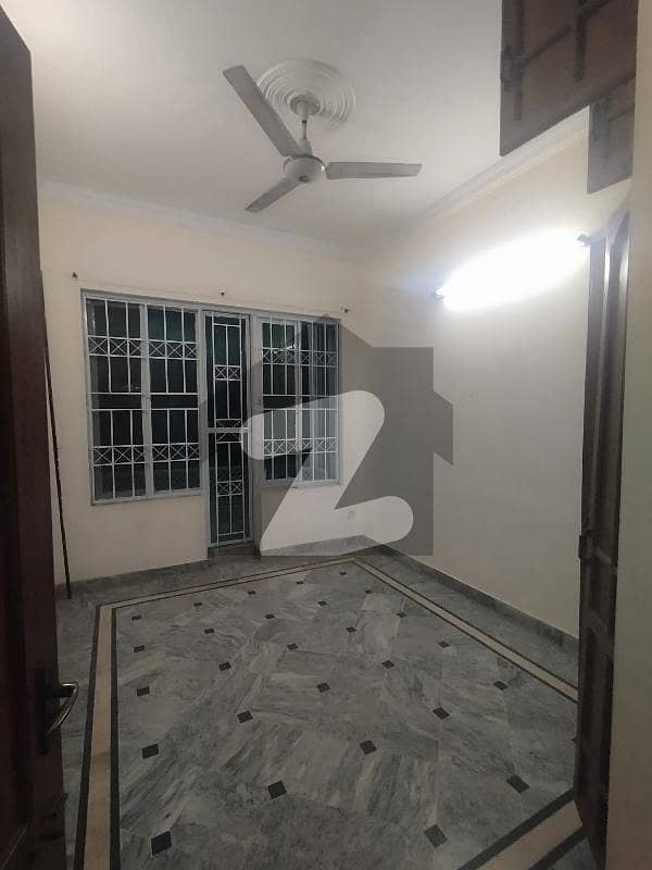 G-9-4 House Available For Sale G-9-4 House Available For Sale