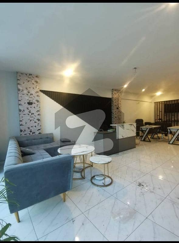 Office Space For Rent Bukhari Commercial Office Space For Rent Bukhari Commercial