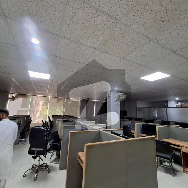 G-7 MARKAZ 2000 SQ. FEET OFFICE BEST FOR MULTI NATIONAL COMAPNIES,IT COMPANIES & SOFTWARE HOUSES G-7 MARKAZ 2000 SQ. FEET OFFICE BEST FOR MULTI NATIONAL COMAPNIES,IT COMPANIES & SOFTWARE HOUSES
