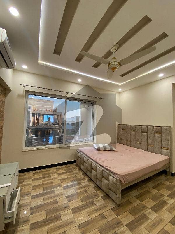 14 Marla Double Storey House Available For Rent In Media Town 14 Marla Double Storey House Available For Rent In Media Town