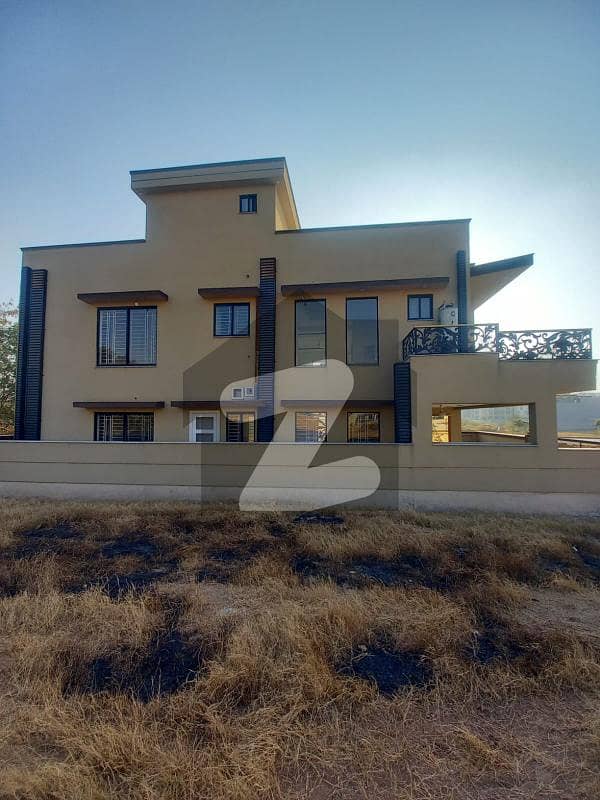 HOUSE FOR SALE HOUSE FOR SALE