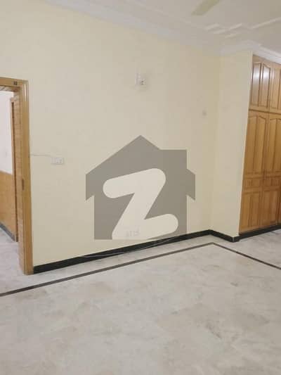 آئی