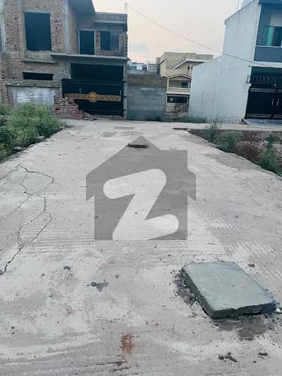 5.5