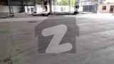 24 