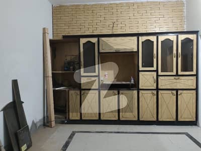 15 Marla House For Rent Valencia Town Family And Silent Office