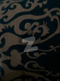 26 