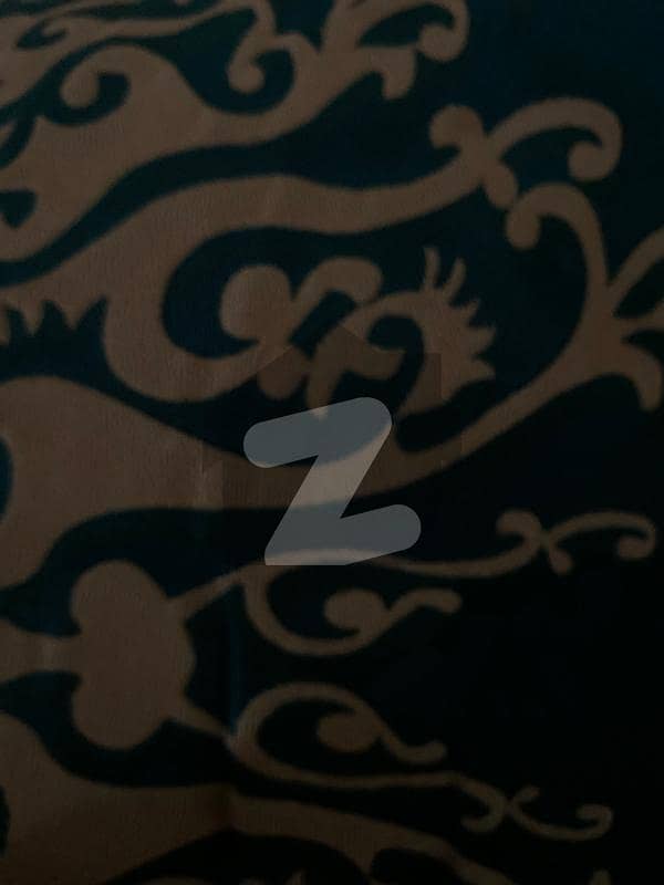 27 