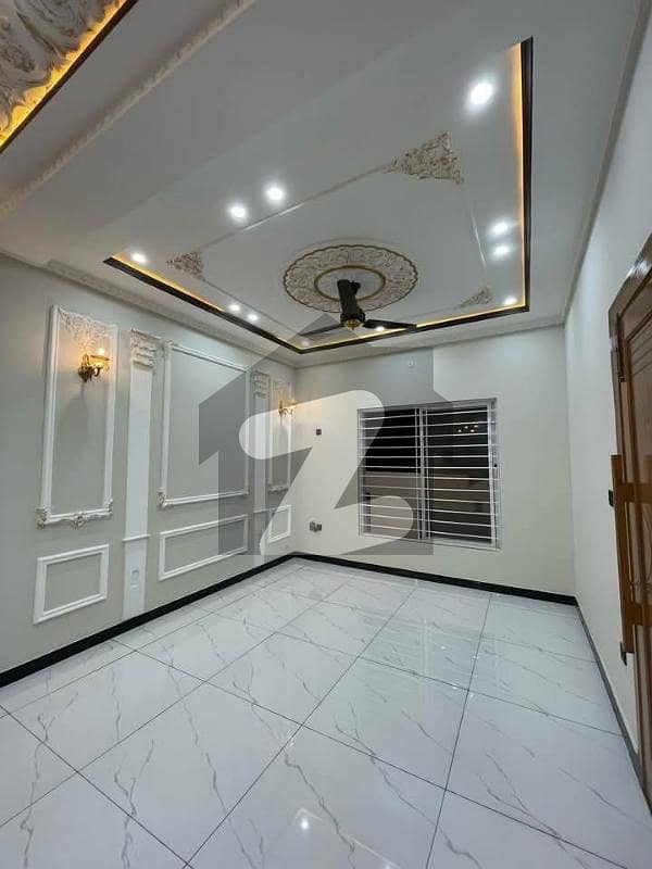 G-9-3 new house available for sale G-9-3 new house available for sale