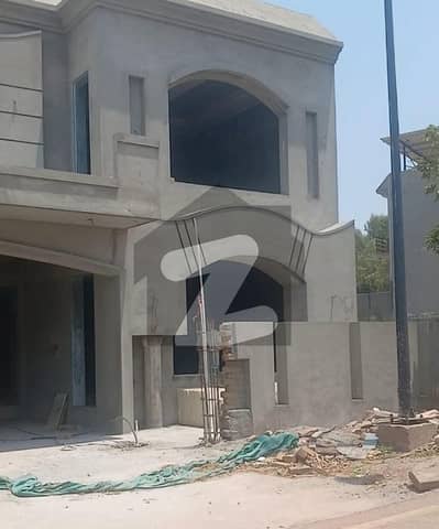 Bahria