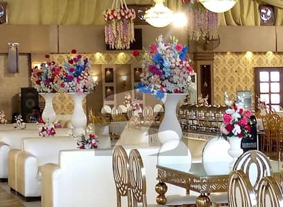 G + 1 BANQUET AVAILABLE FOR SALE @ THE MOST PRIME LOCATION OF BLOCK N, NORTH NAZIMABAD. G + 1 BANQUET AVAILABLE FOR SALE @ THE MOST PRIME LOCATION OF BLOCK N, NORTH NAZIMABAD.