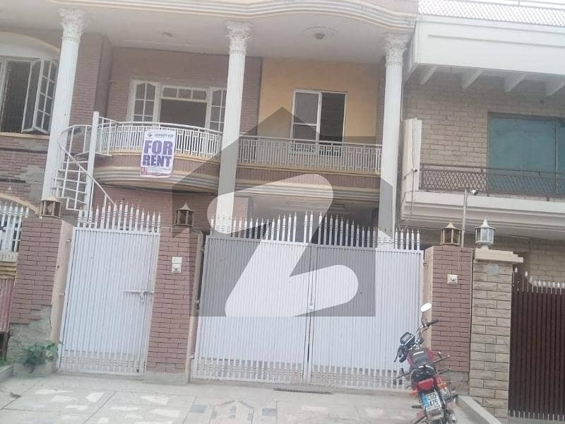 آئی ۔ 8 اسلام آباد میں 3 کمروں کا 10 مرلہ بالائی پورشن 1.2 لاکھ میں کرایہ پر دستیاب ہے۔ آئی ۔ 8 اسلام آباد میں 3 کمروں کا 10 مرلہ بالائی پورشن 1.2 لاکھ میں کرایہ پر دستیاب ہے۔