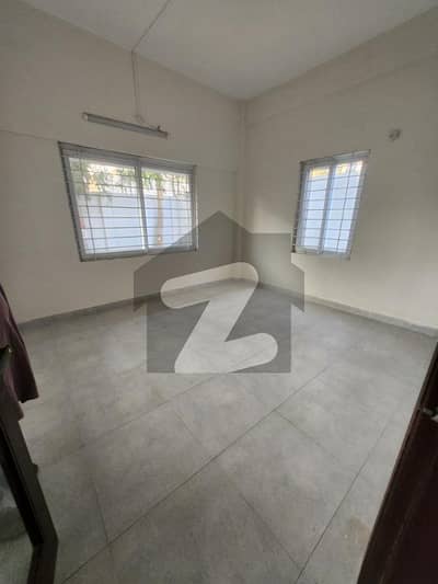 Commercial Space For Ideal For IT / Software House & Institute