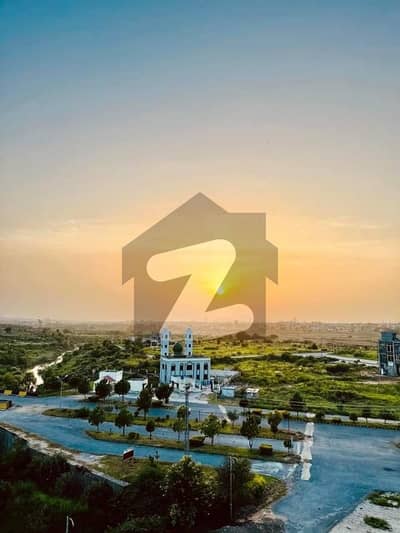 واپڈا