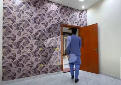 Get Possession on 70% 10 Marla House on 3-Year Installments in City Housing Sialkot