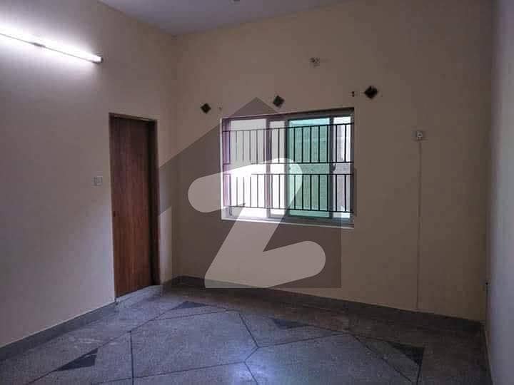 جی ۔ 9/1 جی ۔ 9,اسلام آباد میں 6 کمروں کا 14 مرلہ مکان 8.5 کروڑ میں برائے فروخت۔ جی ۔ 9/1 جی ۔ 9,اسلام آباد میں 6 کمروں کا 14 مرلہ مکان 8.5 کروڑ میں برائے فروخت۔