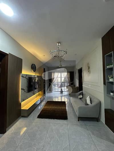 INDEPENDENT GROUND PLUS TWO HOUSE AVAILABLE FOR RENT FB AREA VVIP LOCATION IDEAL STREET