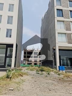 کمرشل