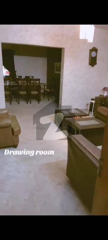 ڈی ایچ اے فیز 5 ڈی ایچ اے ڈیفینس,کراچی میں 3 کمروں کا 11 مرلہ فلیٹ 3.1 کروڑ میں برائے فروخت۔ ڈی ایچ اے فیز 5 ڈی ایچ اے ڈیفینس,کراچی میں 3 کمروں کا 11 مرلہ فلیٹ 3.1 کروڑ میں برائے فروخت۔