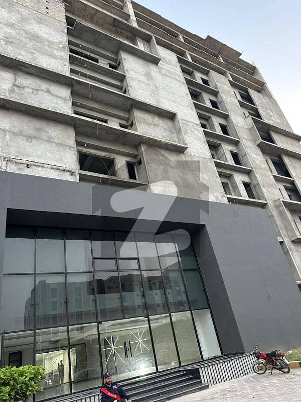 2 Bed Apartment for Sale Ideas Tower, B-17 Islamabad 2 Bed Apartment for Sale Ideas Tower, B-17 Islamabad