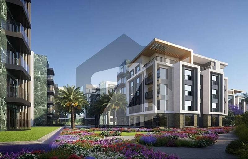 3 Bedroom Golf Course Facing Apartment | Limited Time Opportunity 3 Bedroom Golf Course Facing Apartment | Limited Time Opportunity