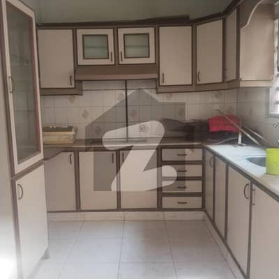 FLAT FOR RENT