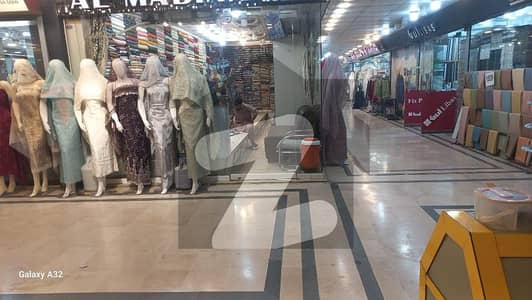 صدر راولپنڈی میں 0 مرلہ دکان 25.0 ہزار میں کرایہ پر دستیاب ہے۔