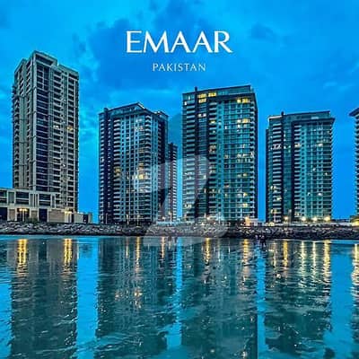 عمار